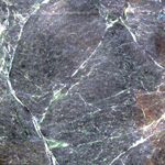 Empress Green