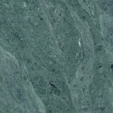 Verde Jade