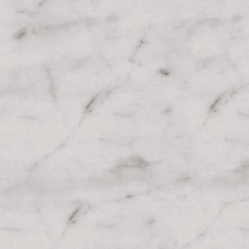 Bianco Carrara