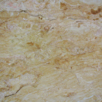 Golden Reale