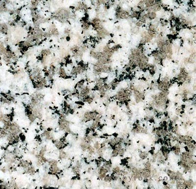 Grigio Sardo