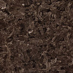 Imperial Brown