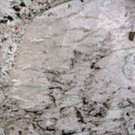 White Venus