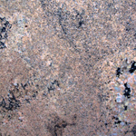 Juperana Classico