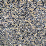 Canadian Crystal Gold