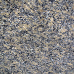 Canadian Crystal Gold Honed