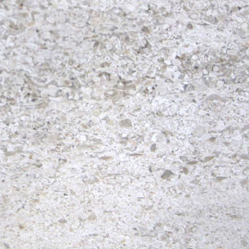 Mocha Creme Honed