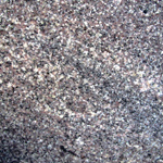 Kinawa