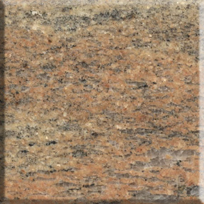 Raw Silk