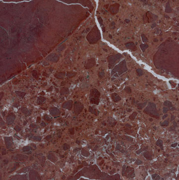 Rosso Levanto