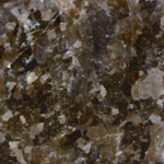 Marron Cohiba