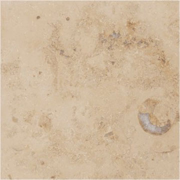 Jura Beige