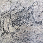 Pirocema White