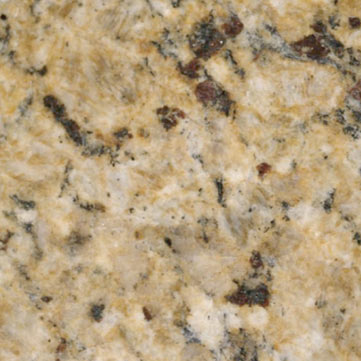 New Venetian Gold