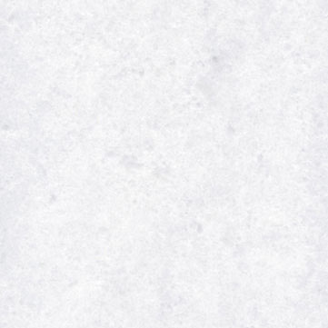 Crystal White