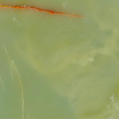 Green Onyx