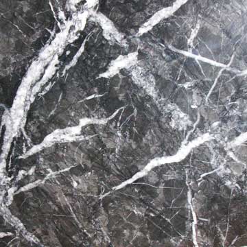 Grigio Carnico
