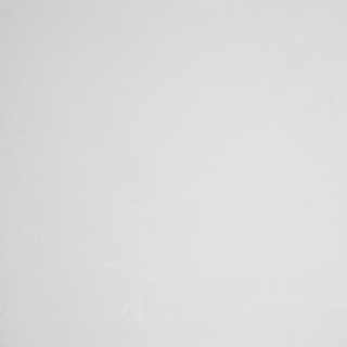 Thassos White