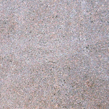 Candy Brown
