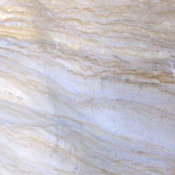 Chocolato Limestone