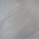 Cremo Calacatta
