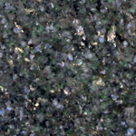 Velvet Green