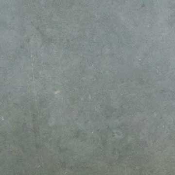 Pietra Verde Limestone