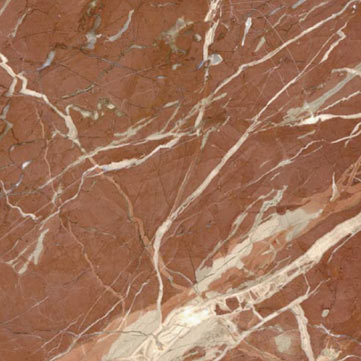 Rojo Coralito