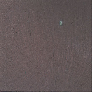 Purple Slate