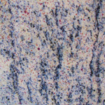 Verde Eucalyptus