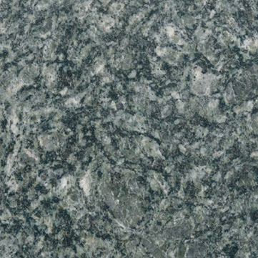 Verde Lavras