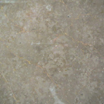 Crema Marbella