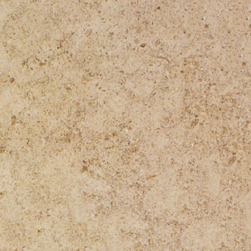 Gascogne Beige