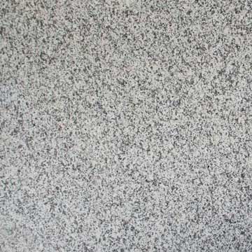 Bianco Sardo