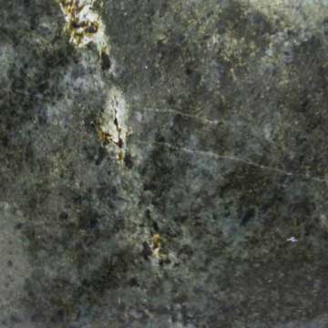 Labradorite