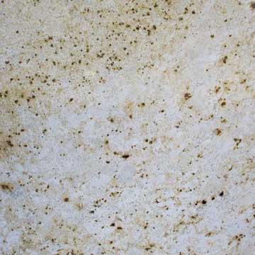 Colonial Creme