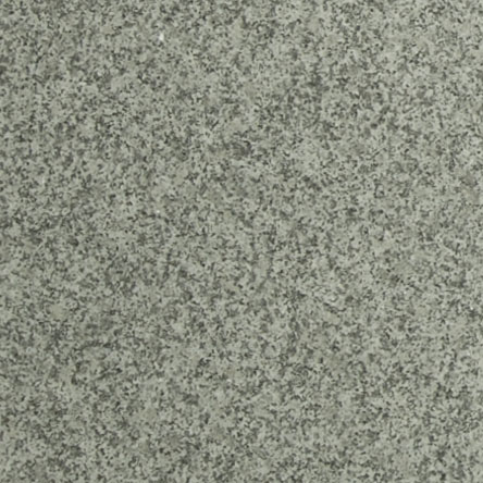 Bianco Perla Flamed