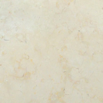 Pyramid Cream