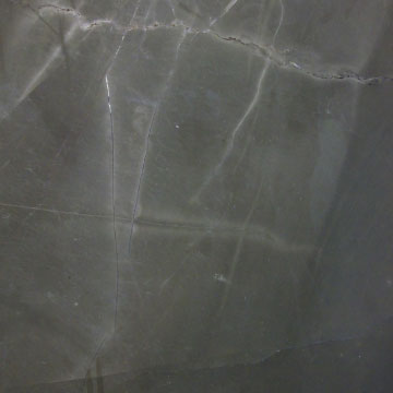 Gaudi Polished