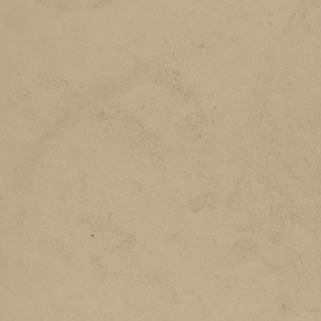 New Super Beige
