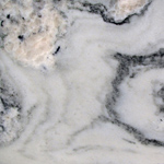 Crystal Stratus