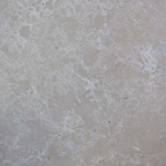 Bottocino Classico