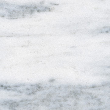 Mountain White