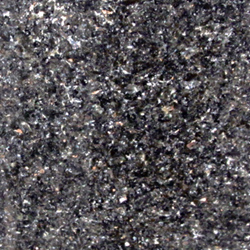 Brazilian Black