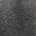 Cambrian Gold