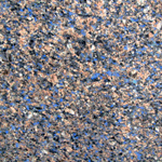 Dakota Blue