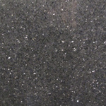 Star Black