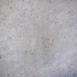 Fleur Cream Honed