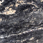 Zuma