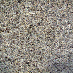 Capri Terra Cotta